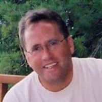 Randy Hamilton email address & phone number | Kodiak Roofing inc