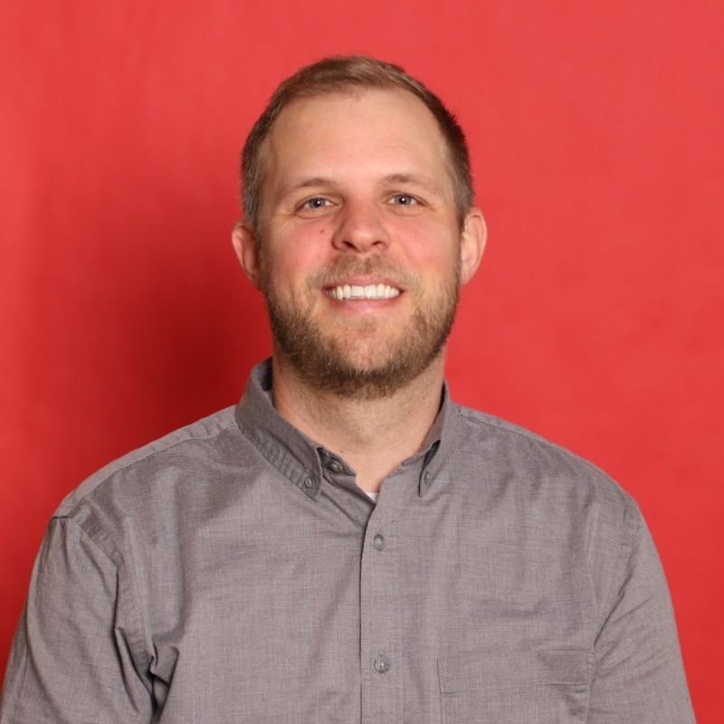 Seth Peterson email address & phone number City of Sioux Falls