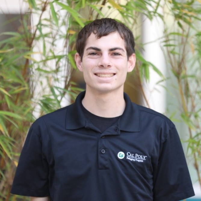 Shane Messner email address & phone number Amgen Associate Packaging