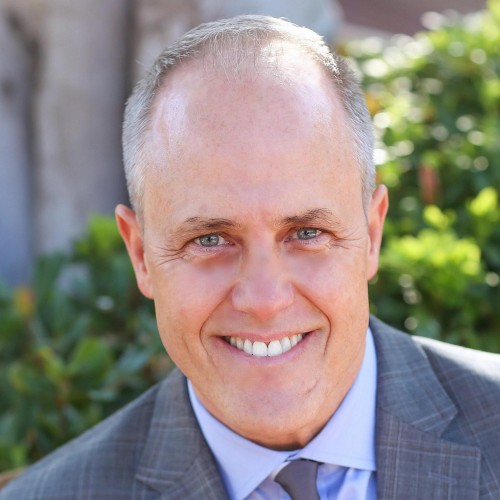 Tom Patton email address & phone number Grace Community Church Pastor