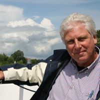 A.j Van Der Lely Email Address & Phone Number | Erasmus Mc Professor Of Endocrinology Contact Information - Rocketreach