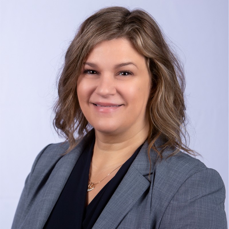 Tracey Dibble email address & phone number Allianz Commercial Senior