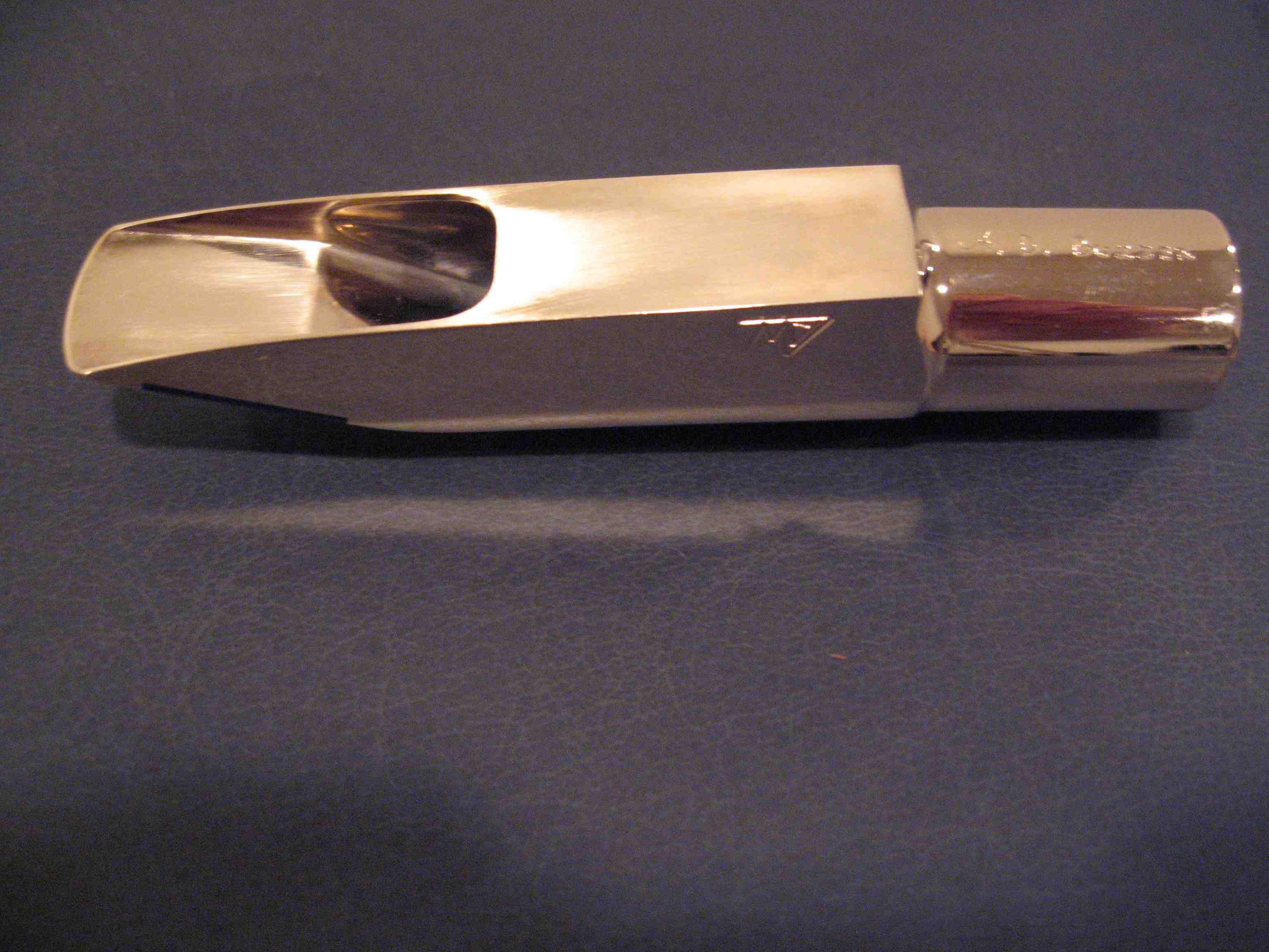 9 Great Alto Saxophone Mouthpieces to Compare