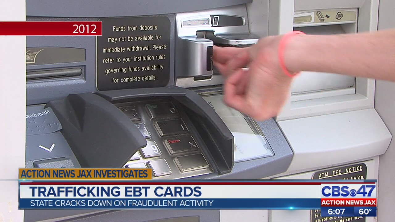 Surcharge Free Atms Near Me For Ebt Wasfa Blog