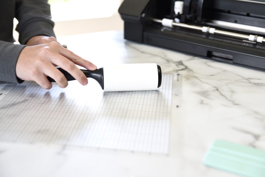 Silhouette Hacks You Should Know Makers Gonna Learn