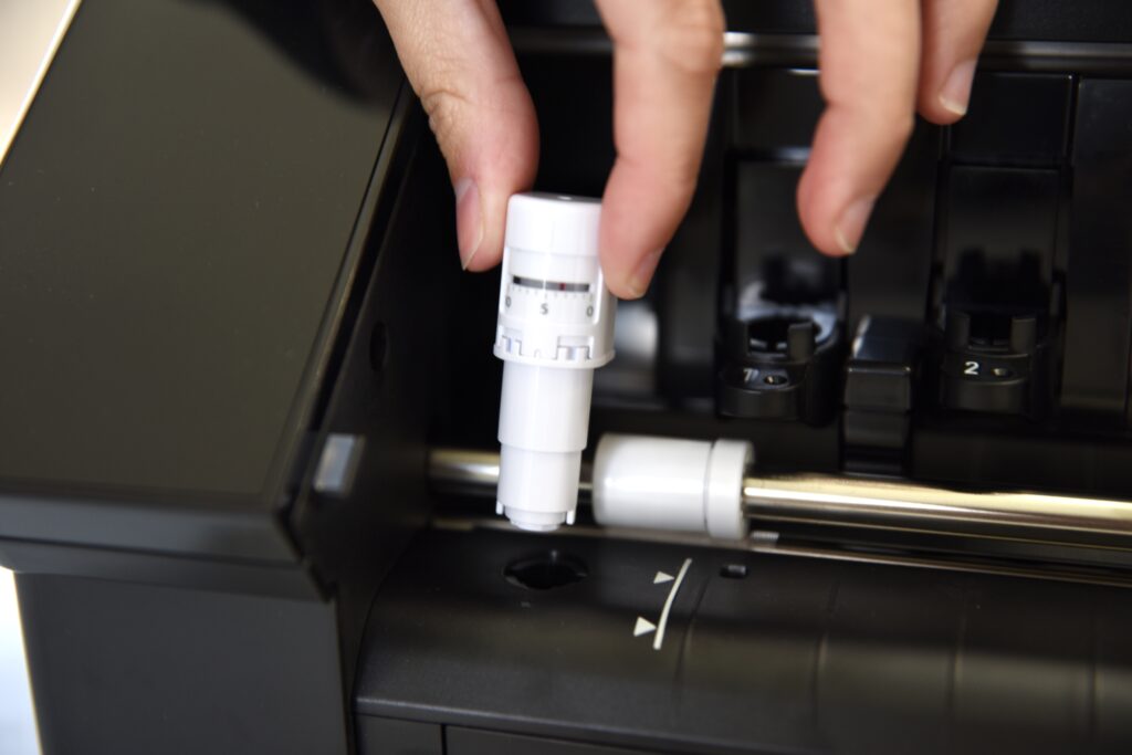 Must know Silhouette Cameo Tips Makers Gonna Learn