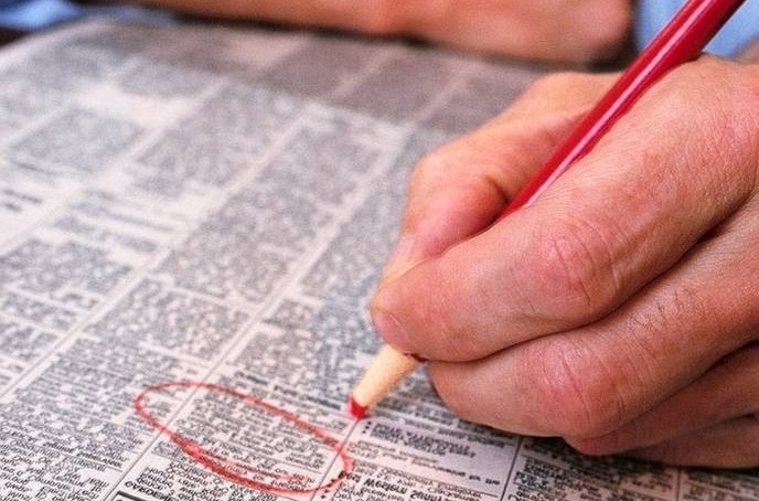 Lavoro Part-Time: Come Orientarsi In Questa Giungla? | Toc Toc Firenze 454_x_688_jpg