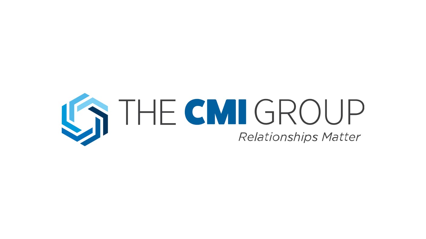 Cmi Insurance Company at Insurance