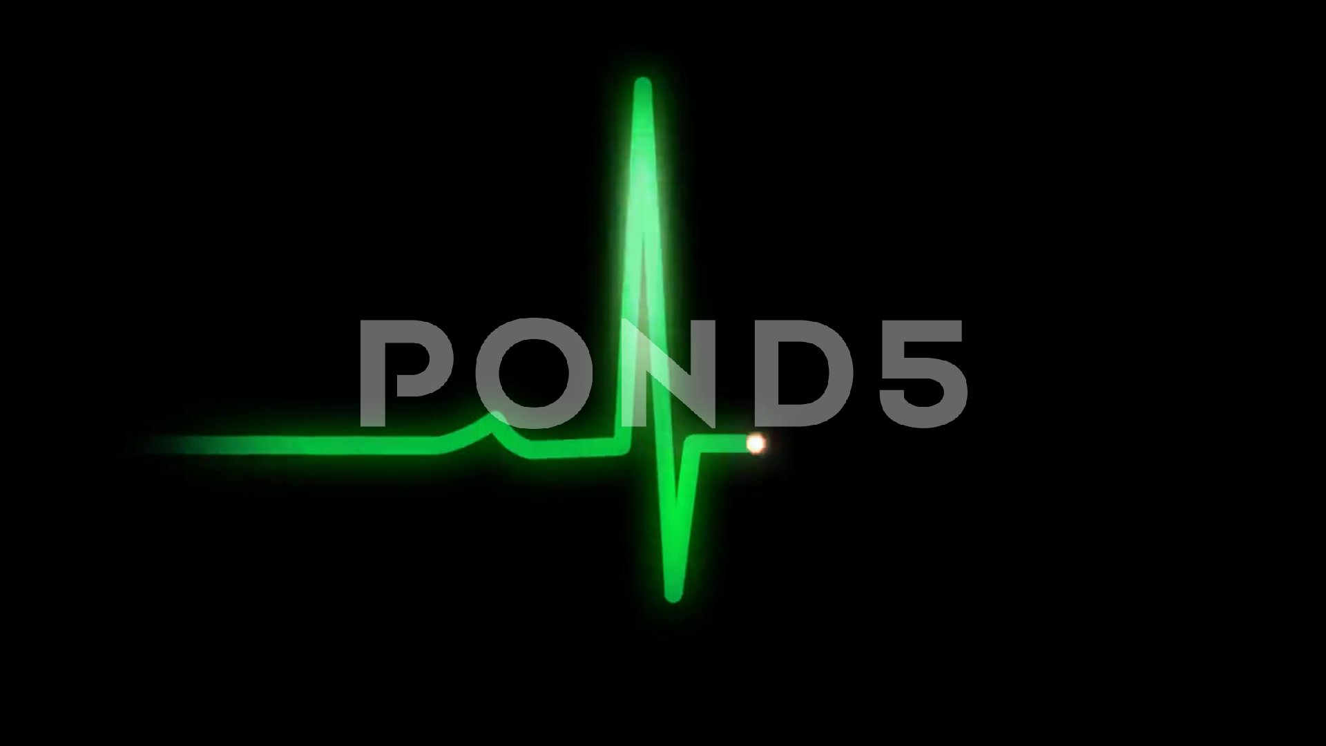Heartbeat Sound Clips Free free download programs freewarevip
