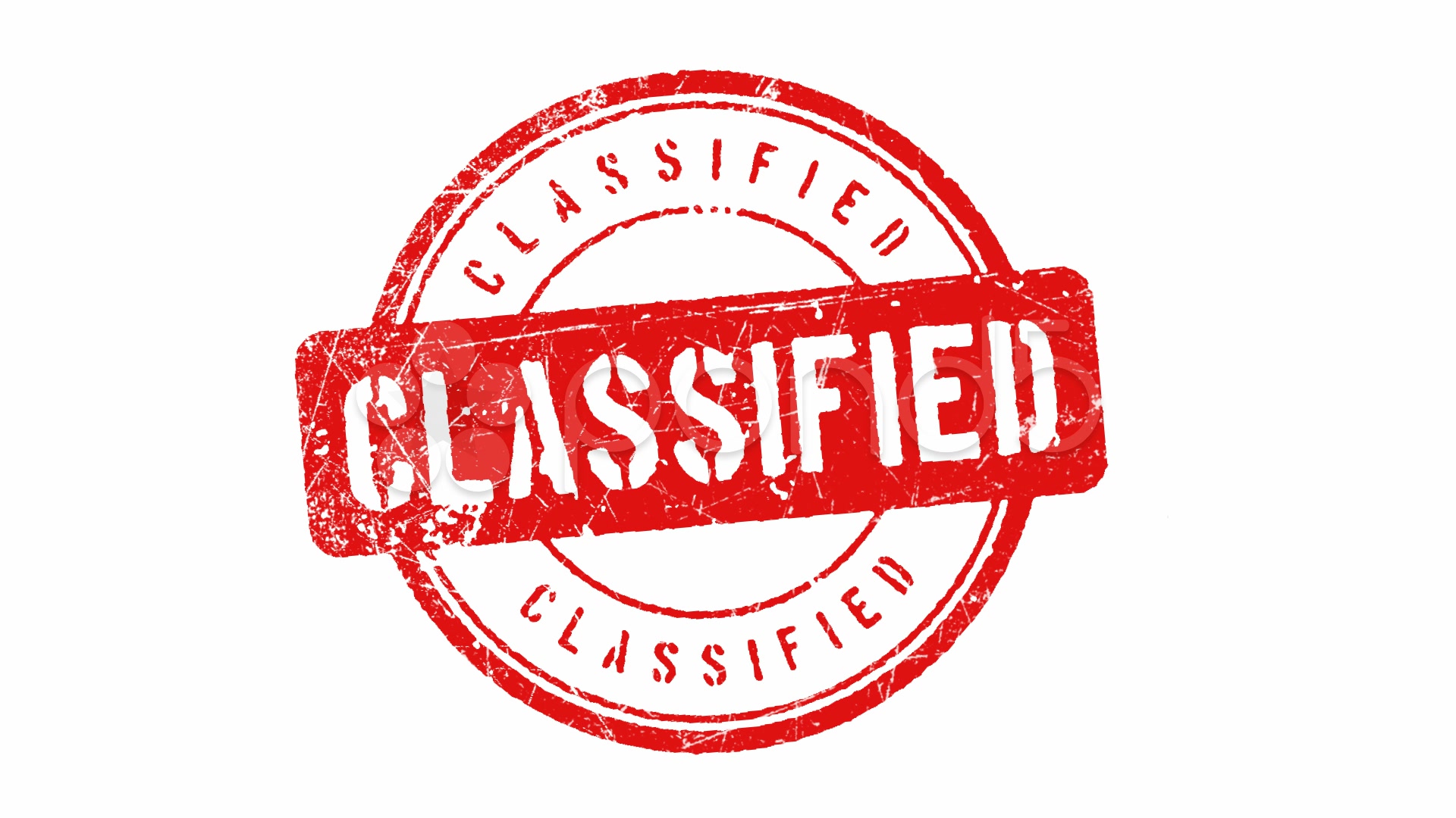 Burnaby Now Classifieds All Categories