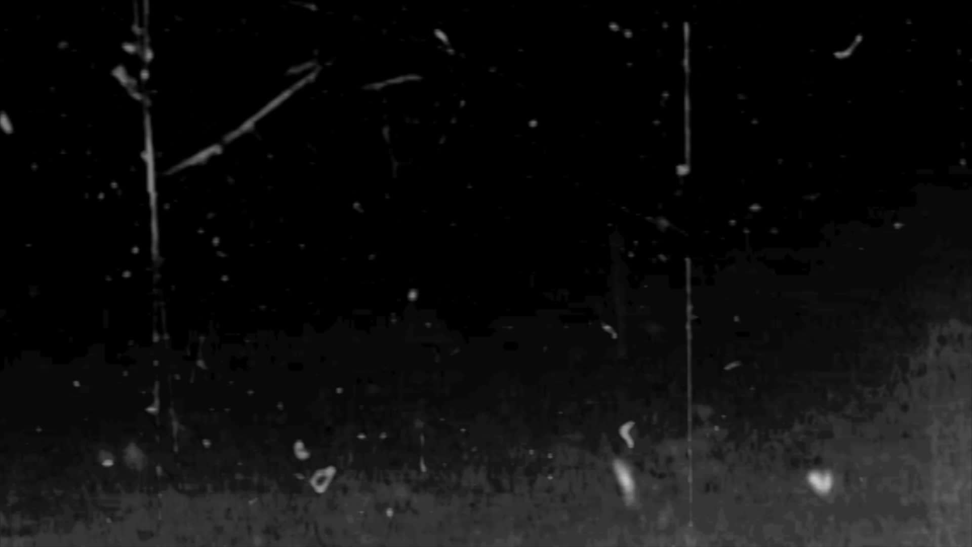 Old Film Effect Matte Ready Stock Video 012149101 HD Stock Footage