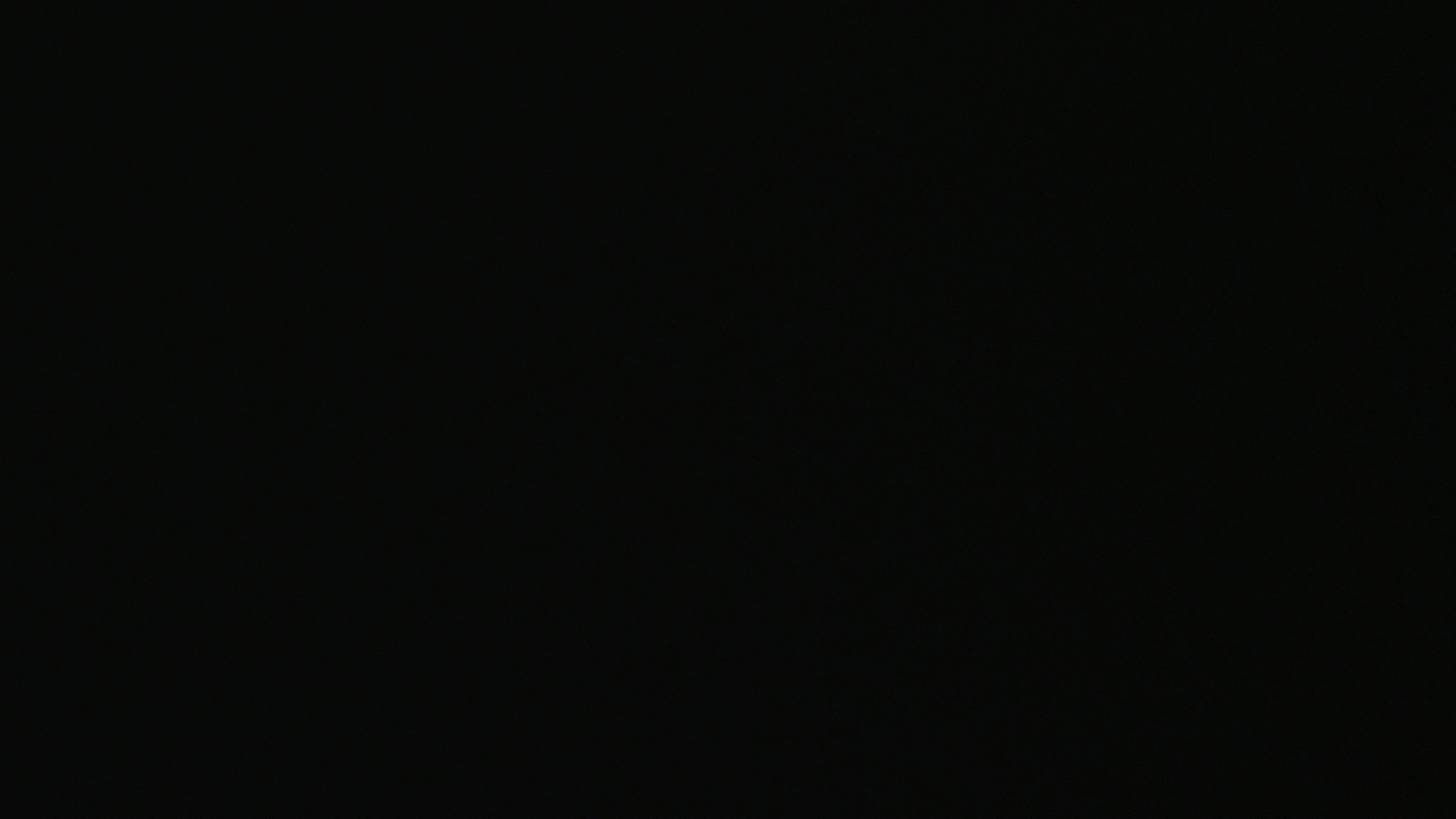 Seamless Matte Black Metal Texture Matte