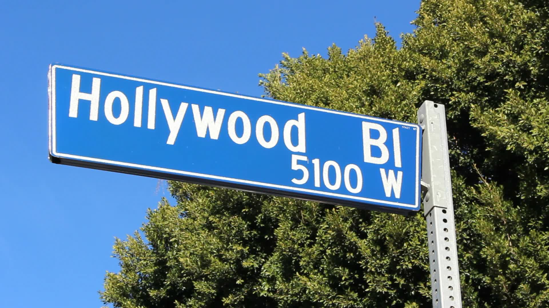 Technical Information