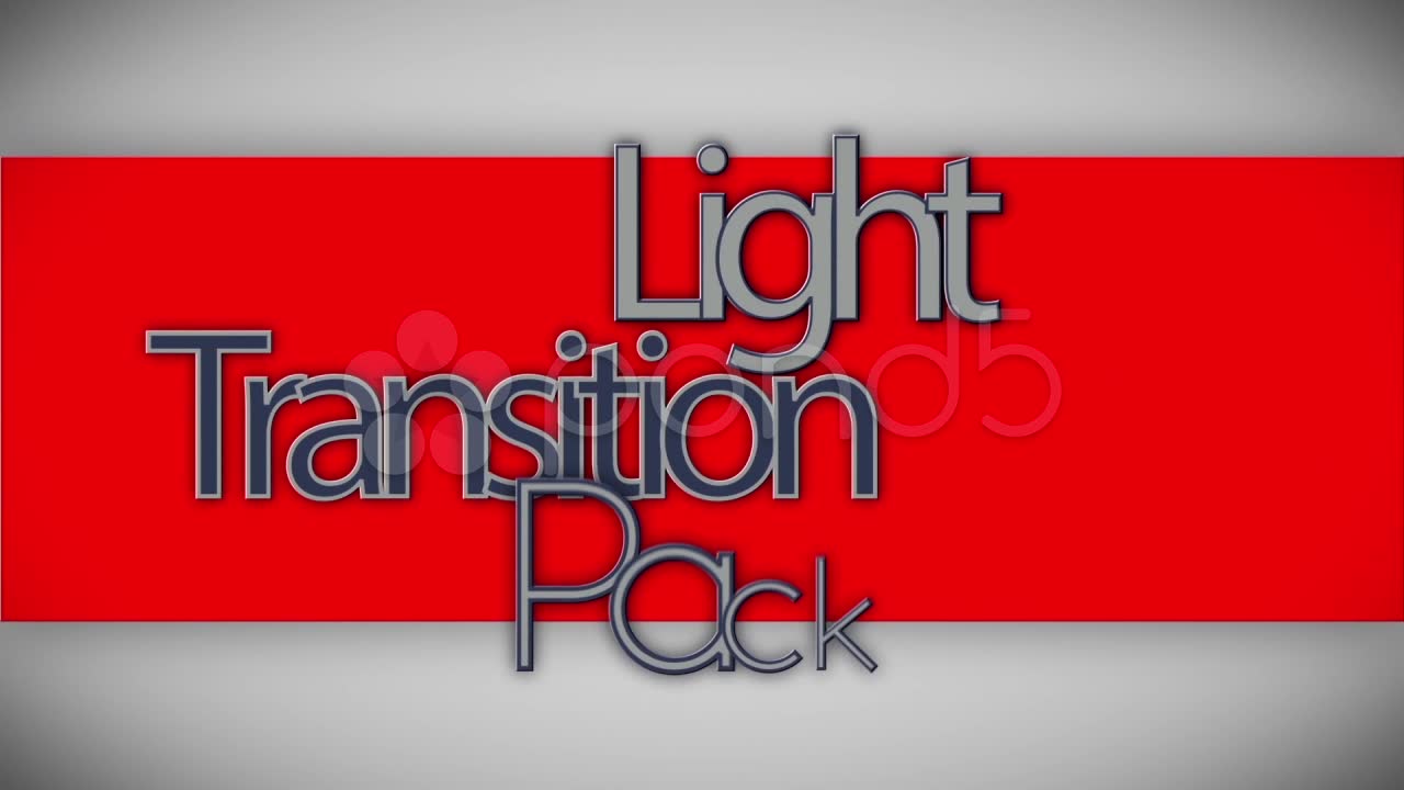 Filmimpact transition pack 2 license key alasopa