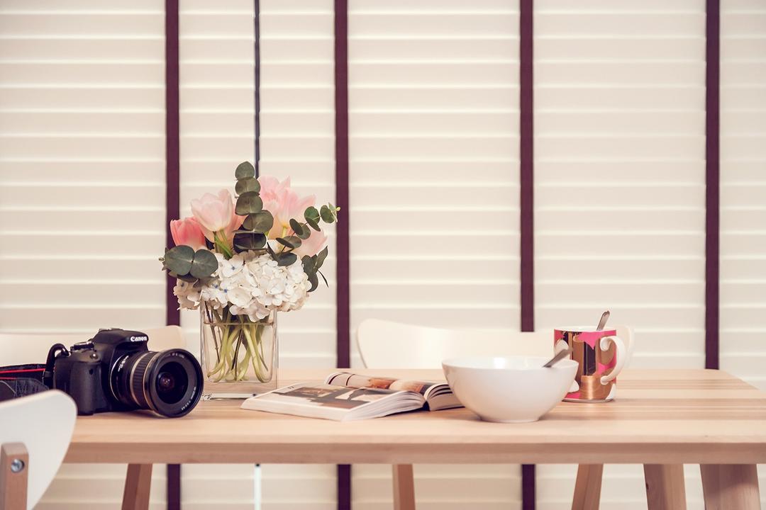 Camera Interior Design Singapore Interior Design Ideas