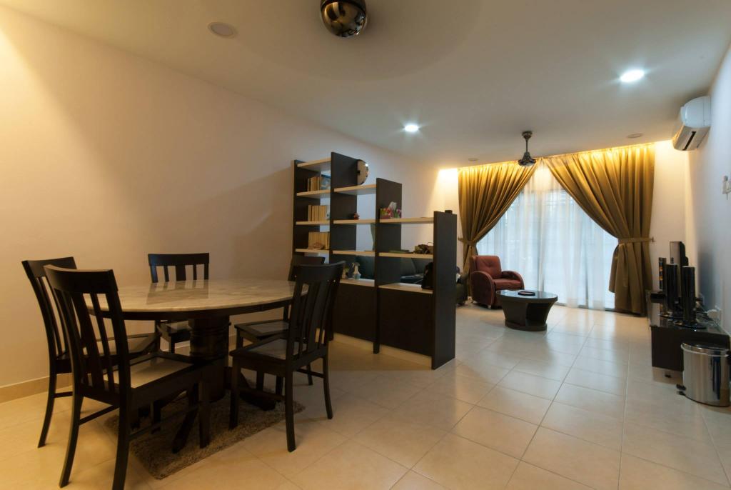 Living Room Interior Design Malaysia Interior Design Ideas