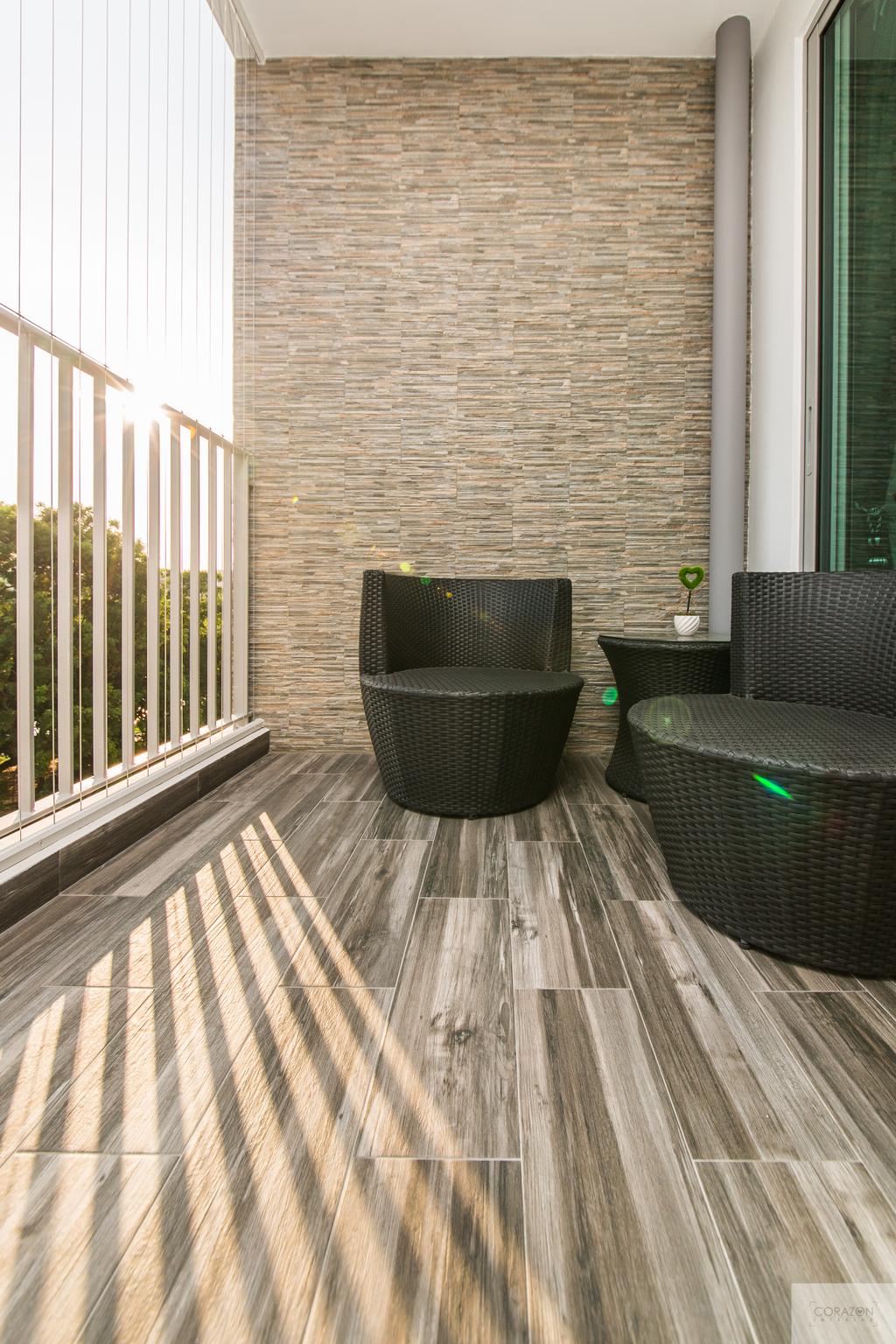 Balcony Design Modern Outdoor Floor Tiles Outdoor Patio Tiles 10 Best