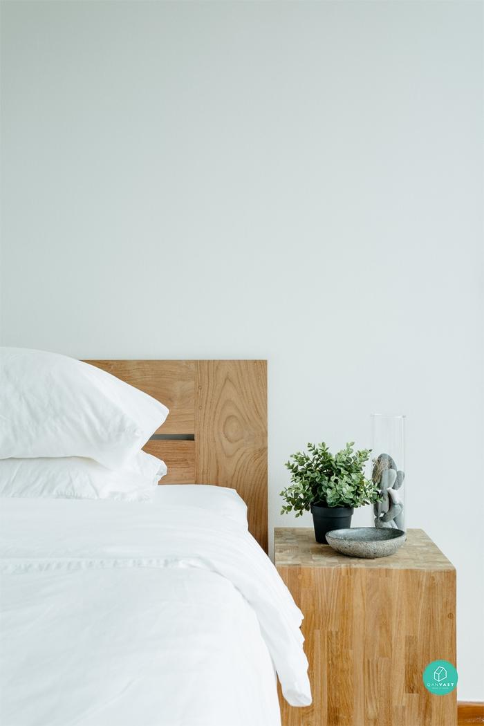 5 Ways Your Mattress Is Ruining Sleep (And How To Fix It) Qanvast