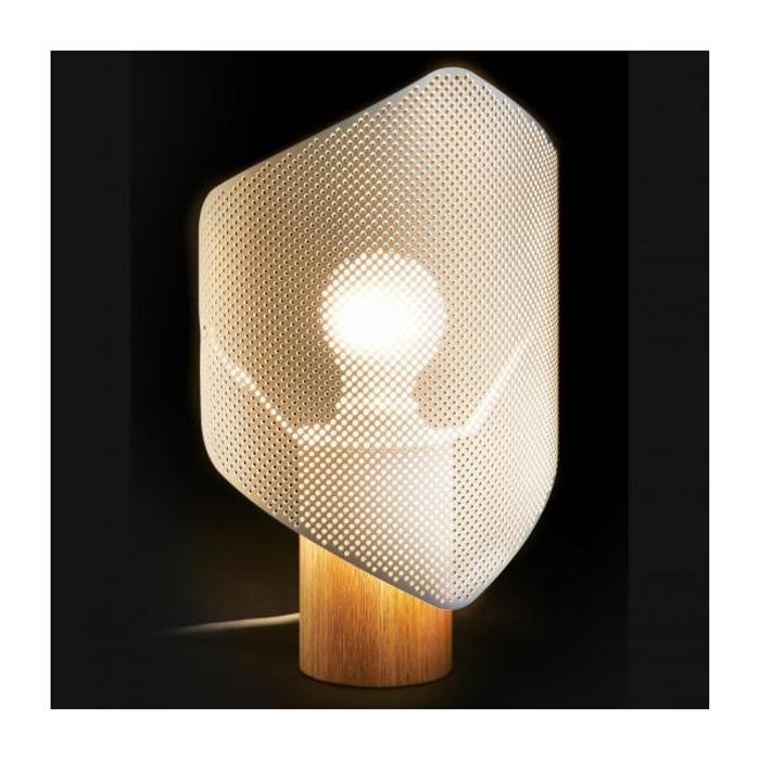 Where To Shop For Your Home in Singapore Qanvast