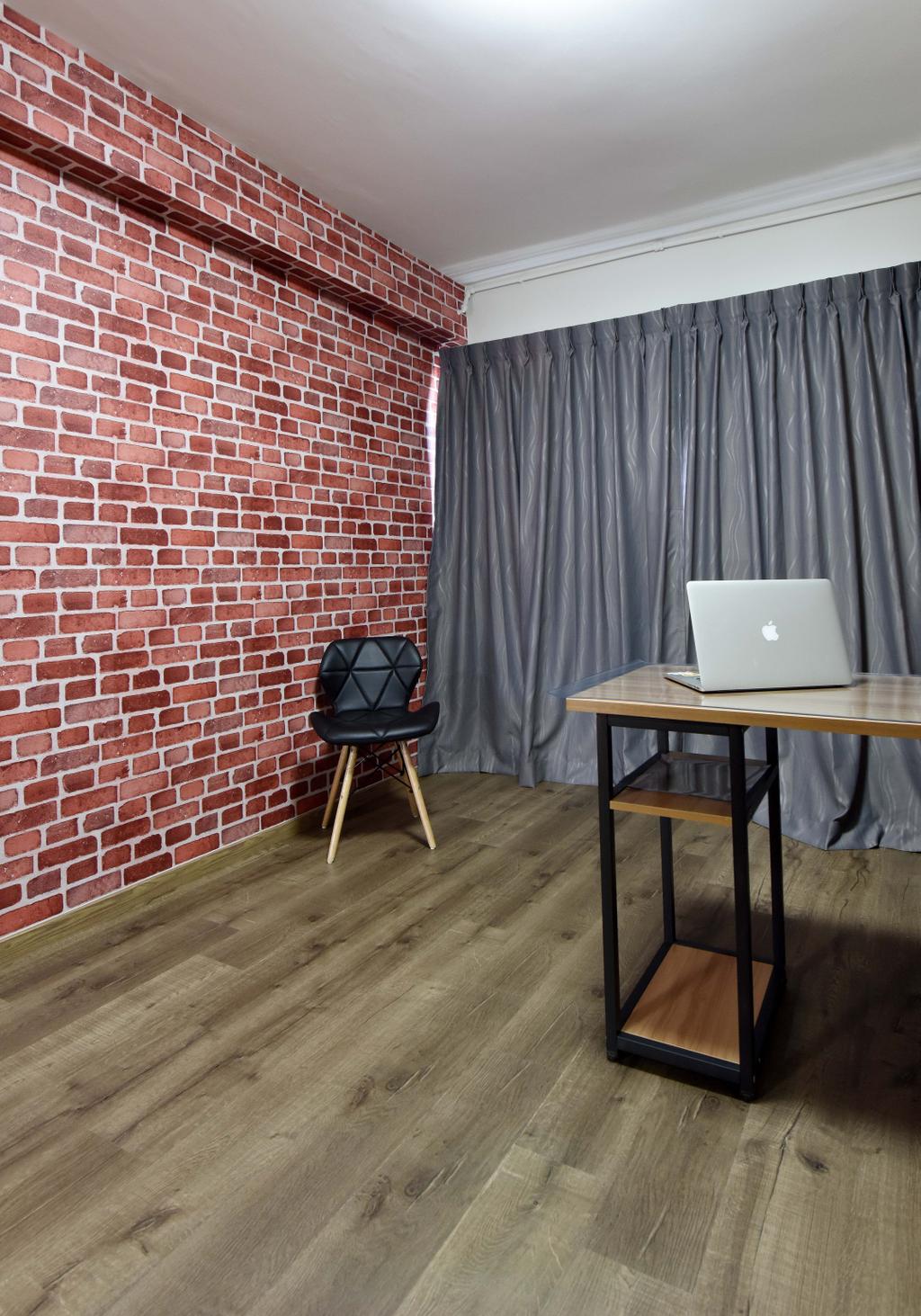 Study Interior Design Singapore Interior Design Ideas