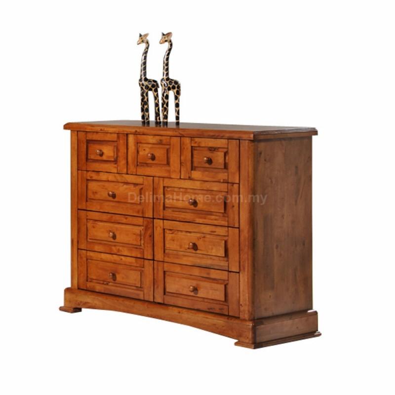 6 Affordable Furniture Stores In Malaysia (Besides IKEA) Qanvast