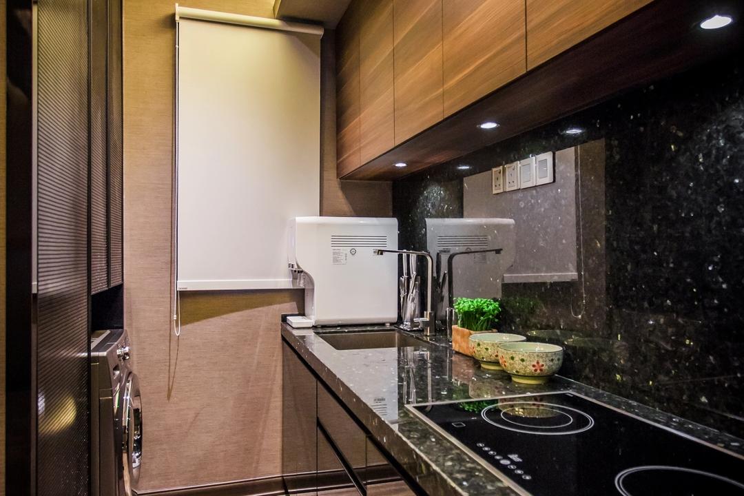 Stove Interior Design Malaysia Interior Design Ideas