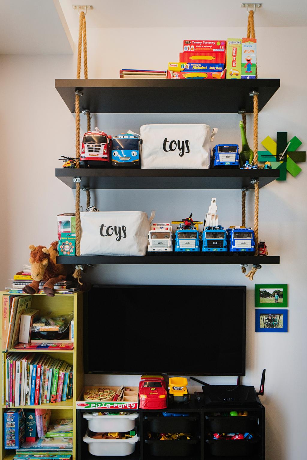 Condo Interior Design Singapore Interior Design Ideas