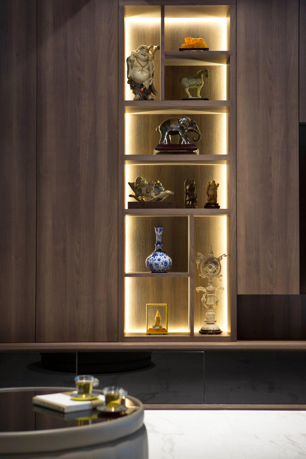 Living Room Interior Design Singapore Interior Design Ideas