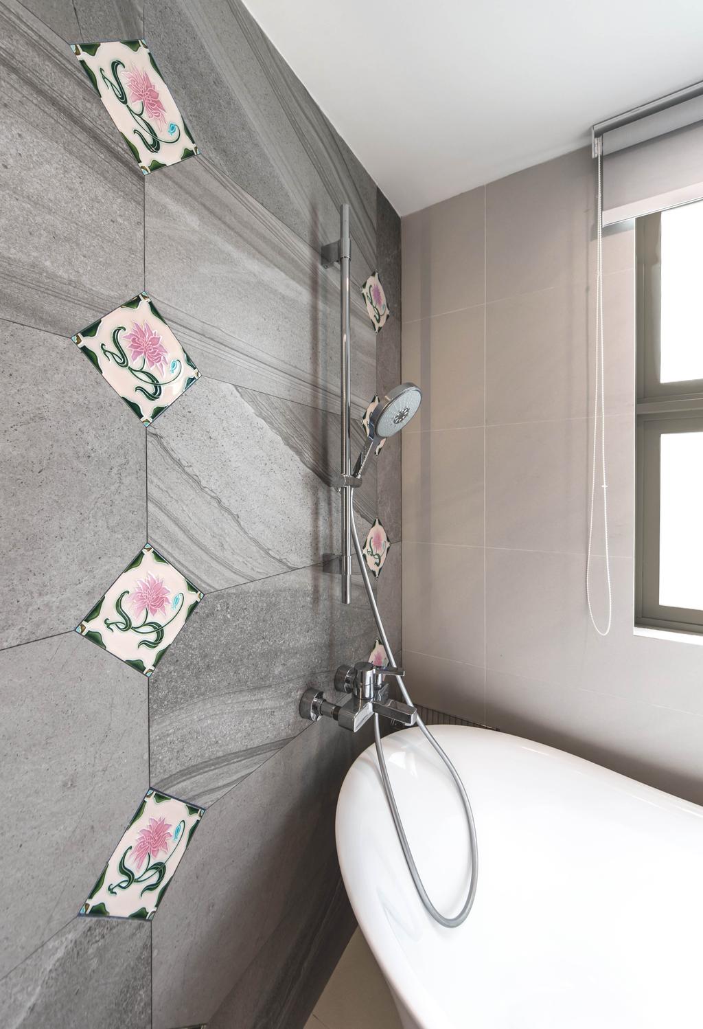 Bathroom Interior Design Singapore Interior Design Ideas