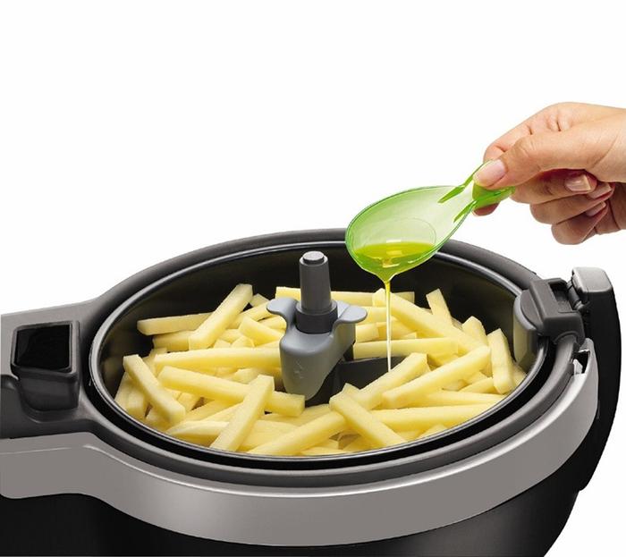 Air Fryer Is It Worth The Hype? Qanvast