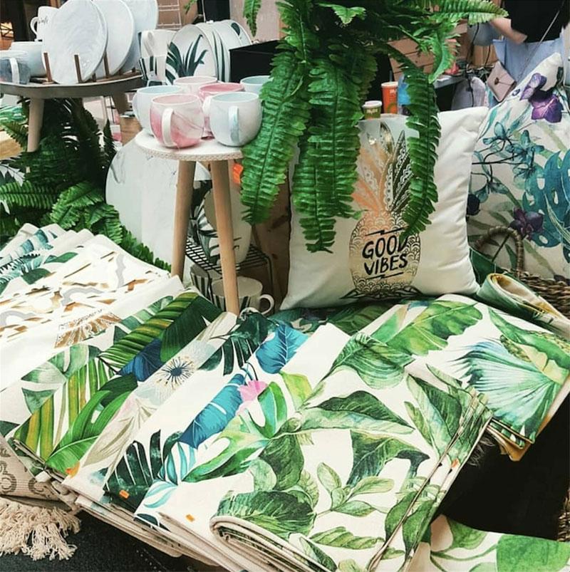 Here’s Where Designers Shop for Cool, Affordable Furniture Qanvast