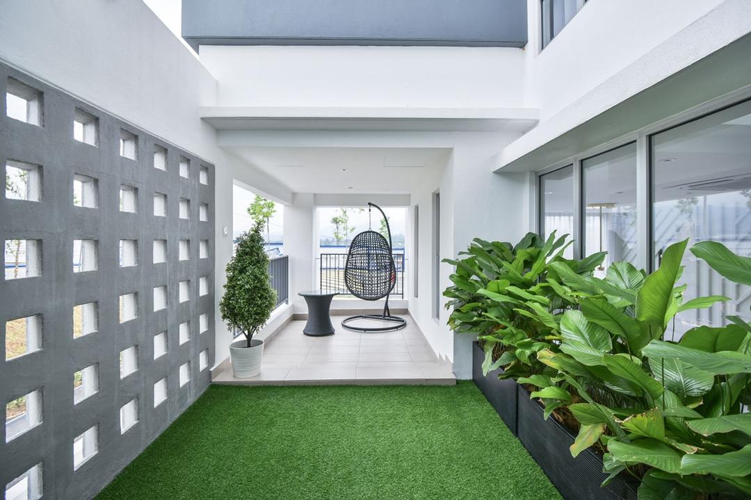 Cool Your Home (Without Overusing Your Air Conditioner) Qanvast