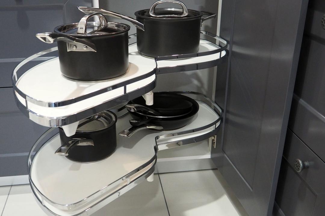 Corner Fitting Interior Design Malaysia Interior Design Ideas