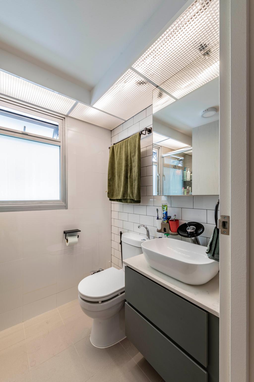 Bathroom Interior Design Singapore Interior Design Ideas