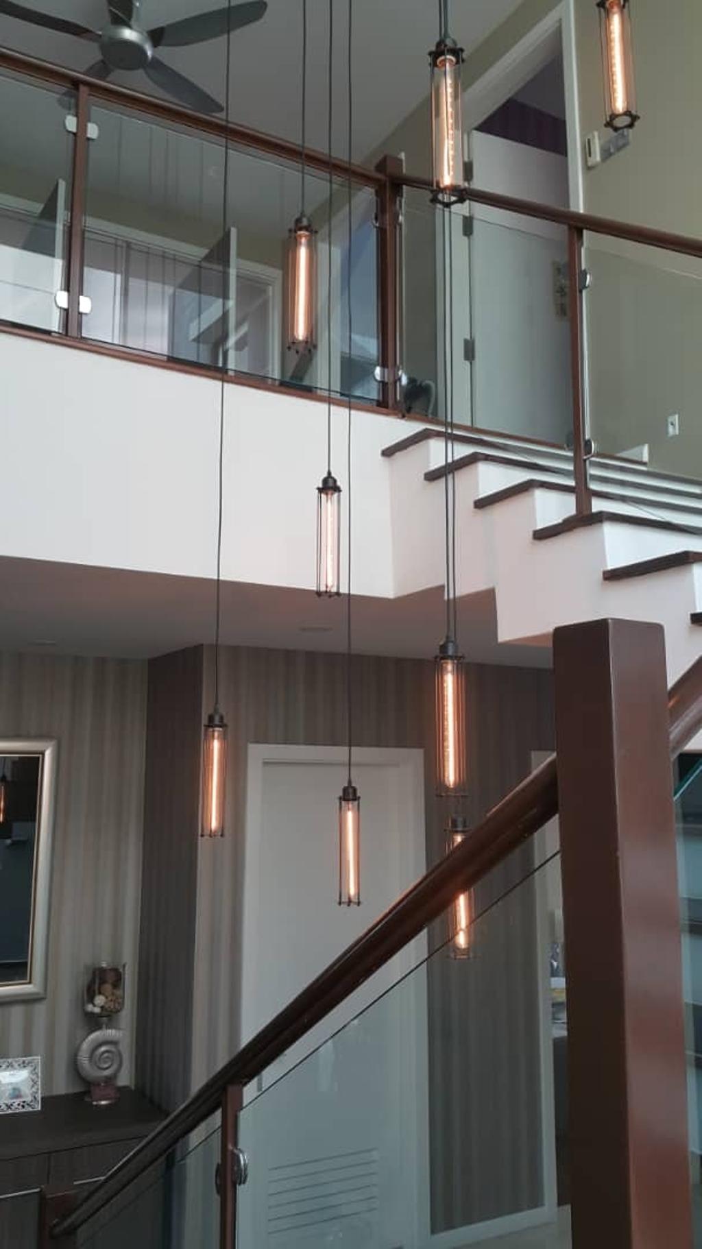 Living Room Interior Design Malaysia Interior Design Ideas