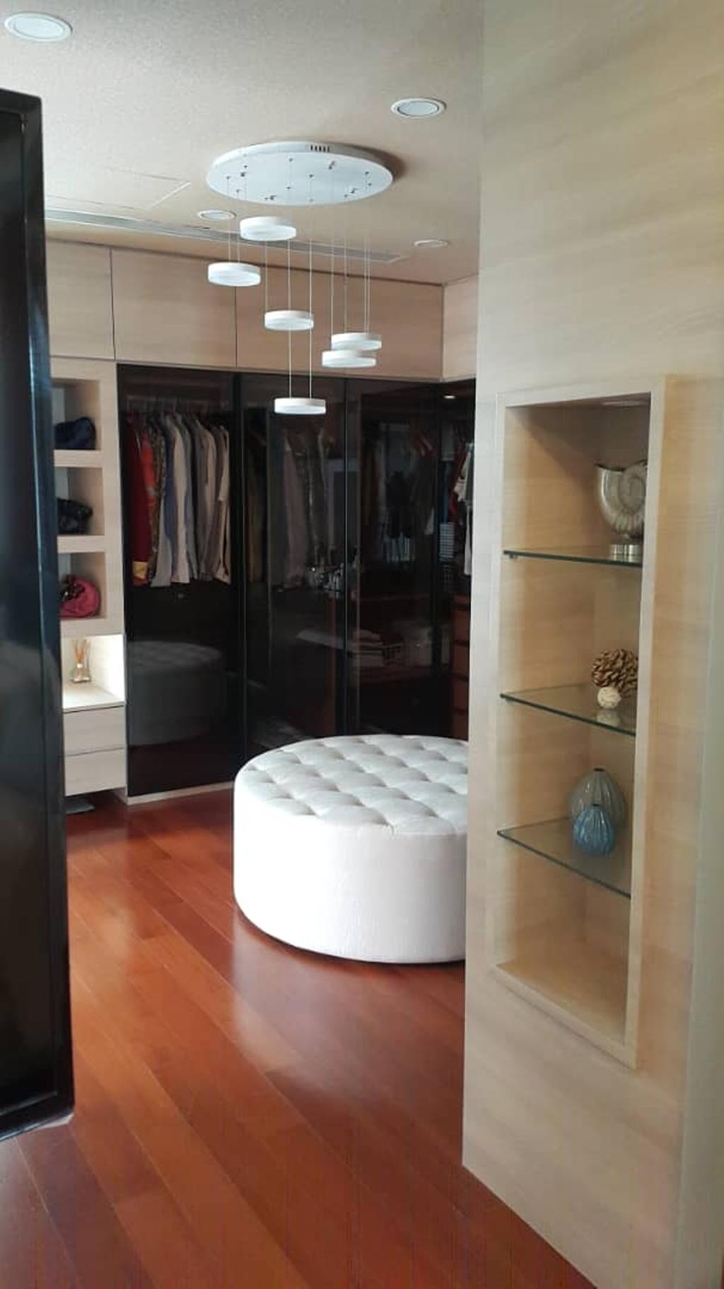 Landed Interior Design Malaysia Interior Design Ideas