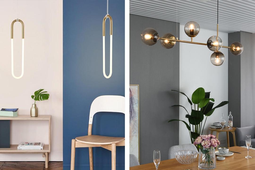 Where to Shop For... the Best Lights in Singapore Qanvast