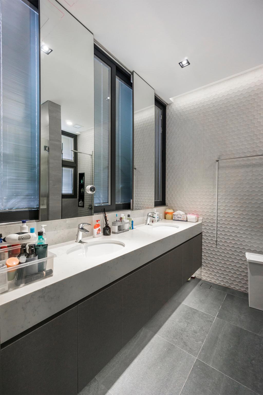 Bathroom Interior Design Singapore Interior Design Ideas