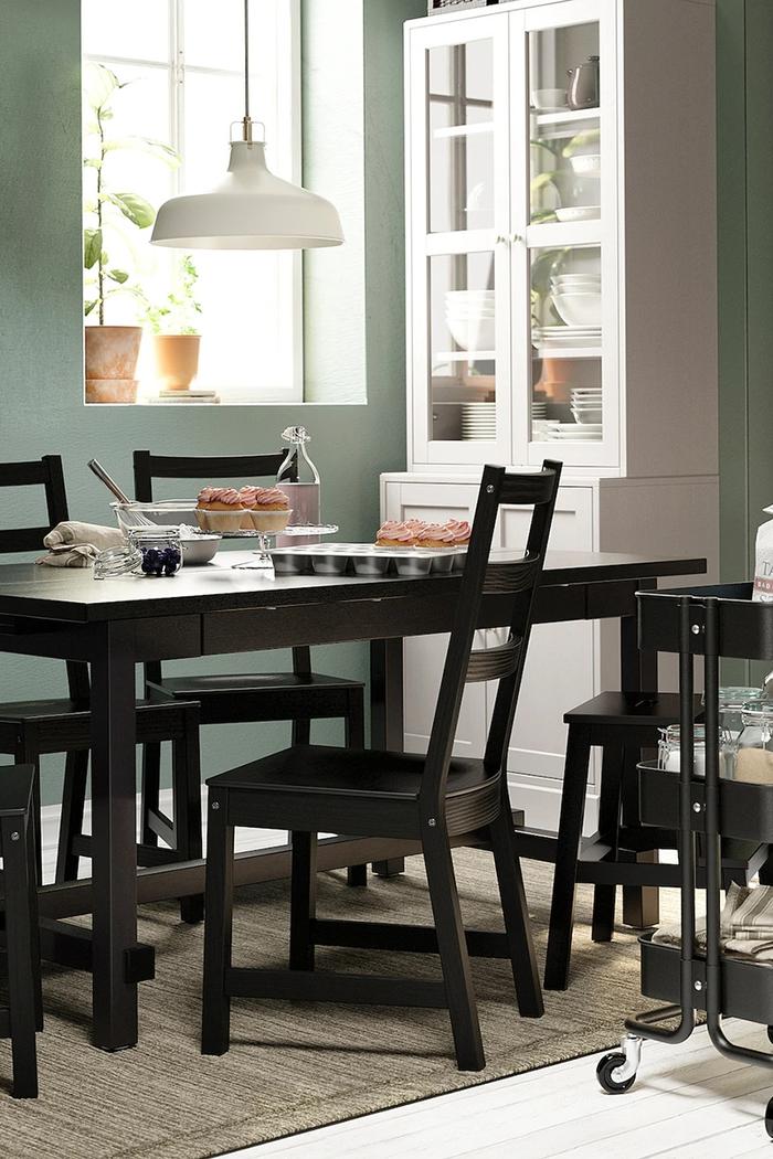 20 Statement Finds from the IKEA 2020 Catalogue Qanvast