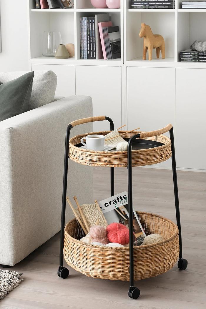 20 Statement Finds from the IKEA 2020 Catalogue Qanvast