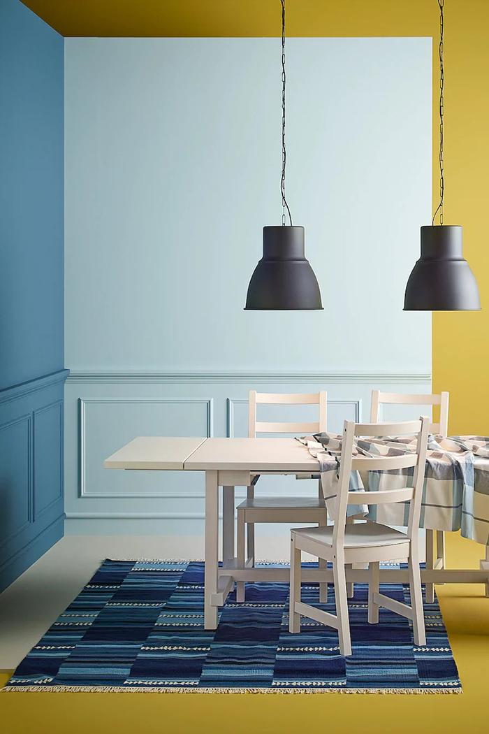 20 Statement Finds from the IKEA 2020 Catalogue Qanvast