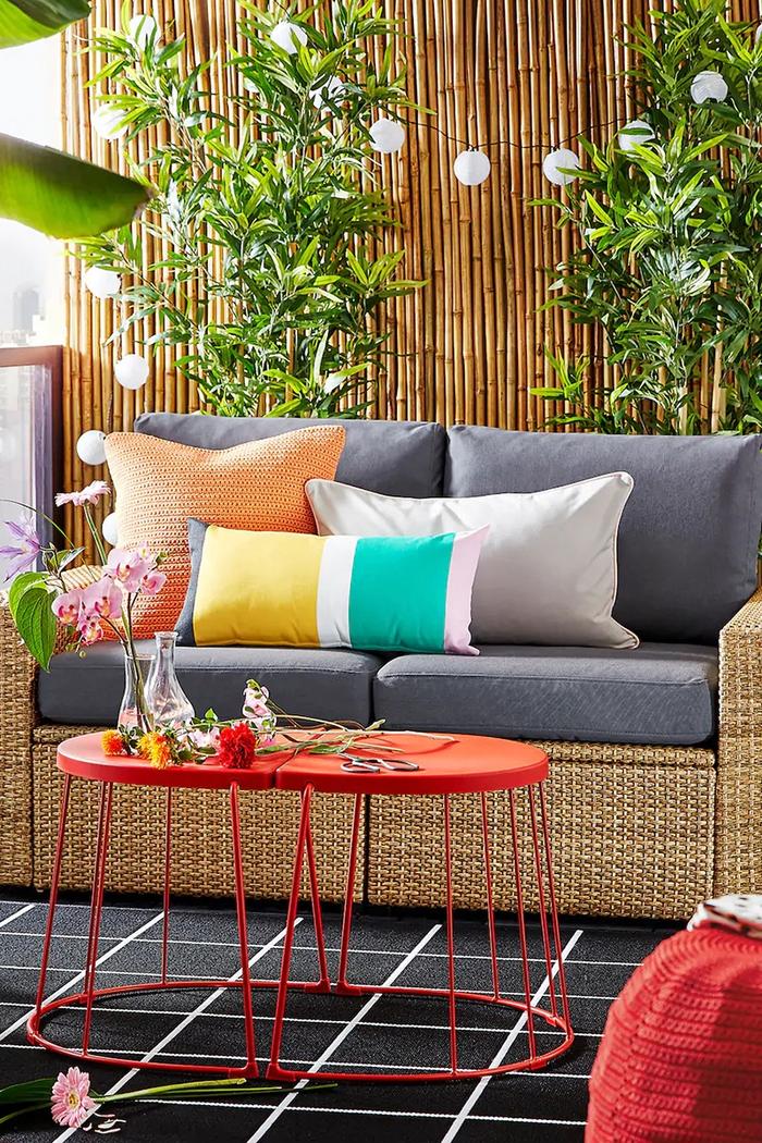 20 Statement Finds from the IKEA 2020 Catalogue Qanvast