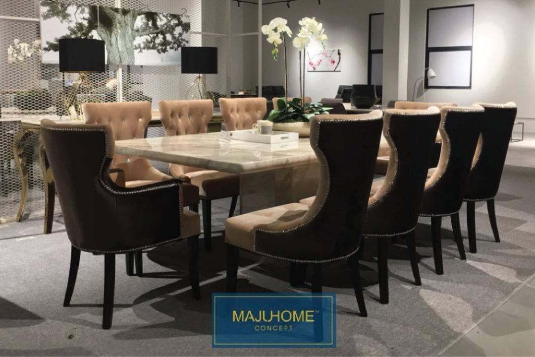 cheapest furniture shop in kl Stephanie James