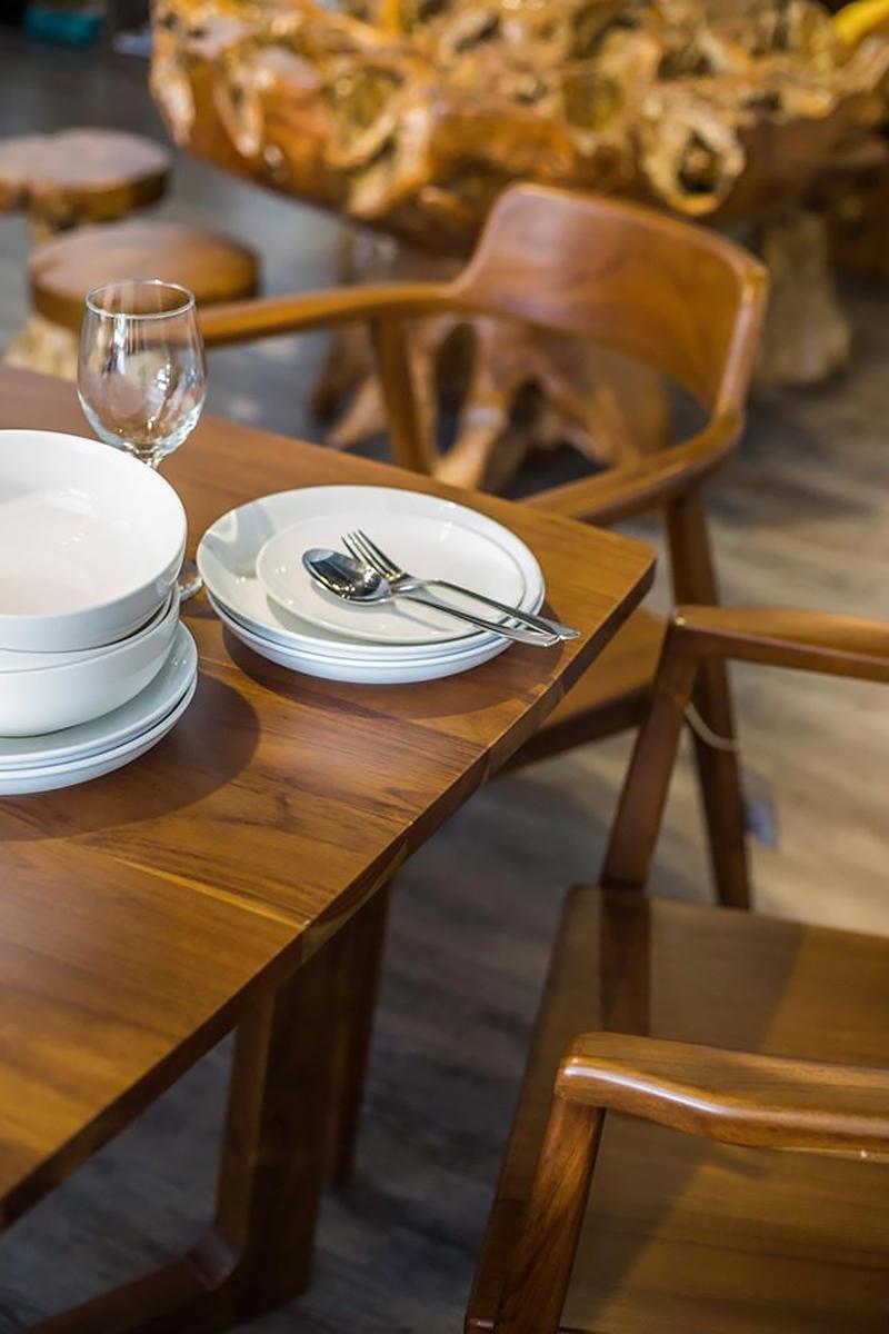 Shopping in JB The Best Places to Buy Lights, Furniture and More