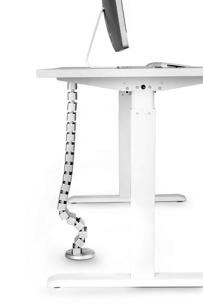 5 Ergonomic Products You Can Upgrade Your Home Office With Qanvast