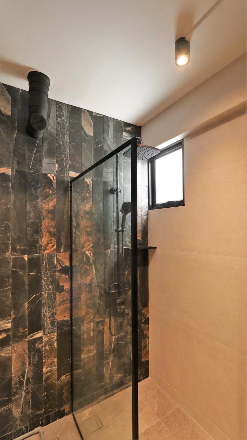 Bathroom Interior Design Singapore Interior Design Ideas