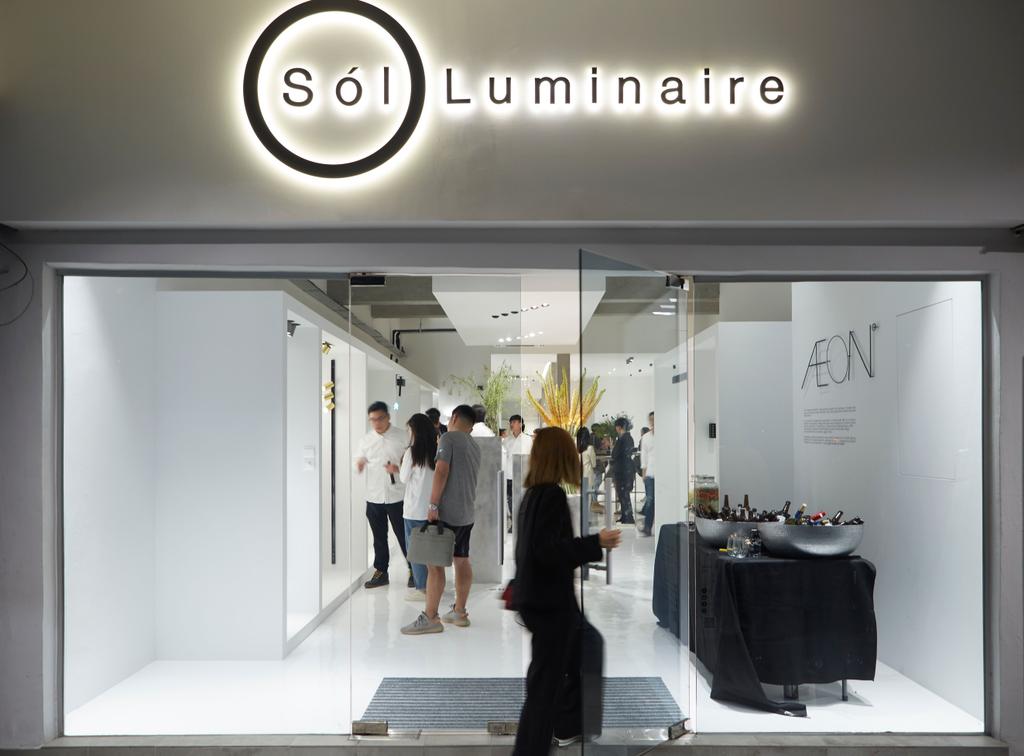 28 Best Lighting Stores In Singapore [2022] FunEmpire