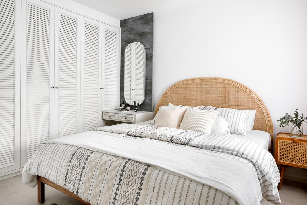 Where to Get Insanely Comfortable Bedsheets in Singapore Qanvast