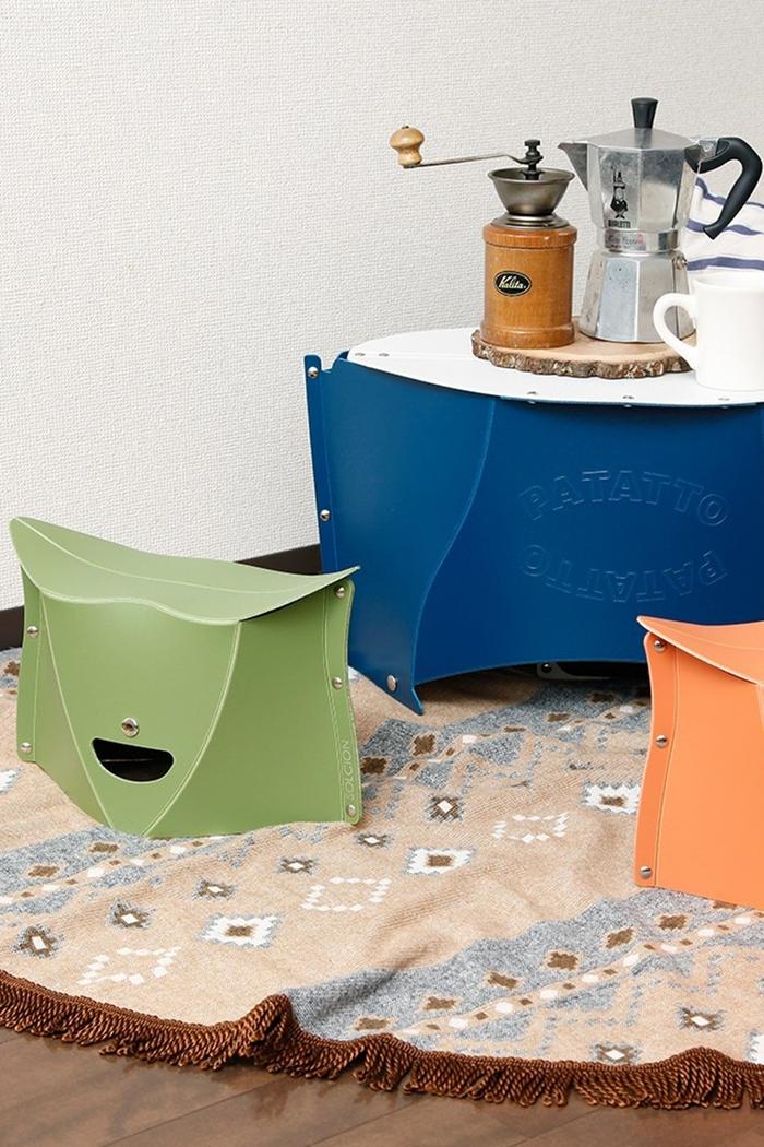 Where to Shop for… SpaceSaving Furniture Qanvast