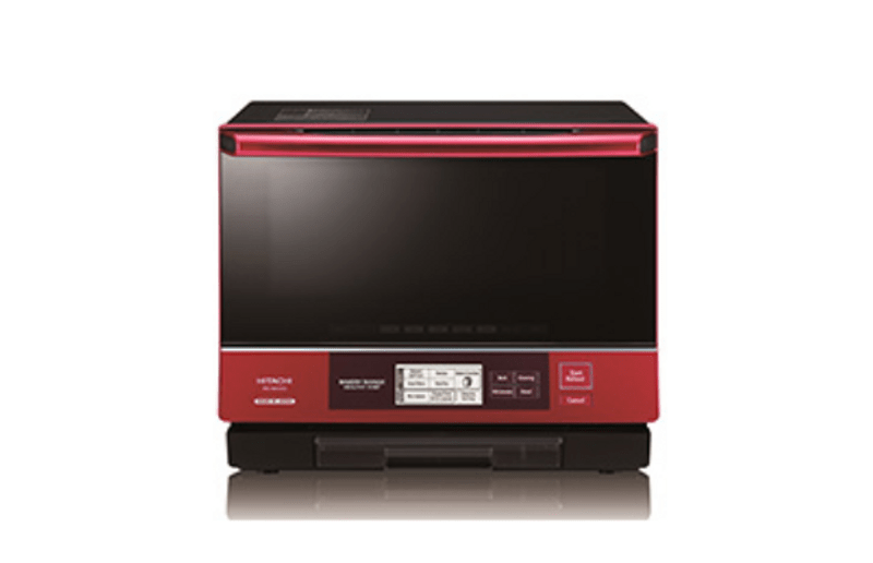 Hitachi Furniture, Home Products and Appliances Qanvast